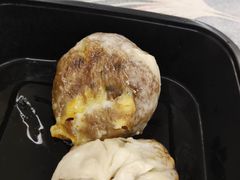 -217笋干馄饨