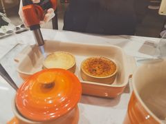 -PAUL LAFAYET 法式甜品(国金中心商场店)