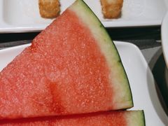 -海底捞火锅(万达广场店)