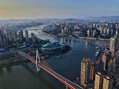 -WFC会仙楼观景台