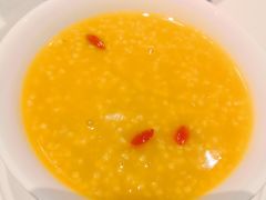 -好食上(喜盈门.范城店)
