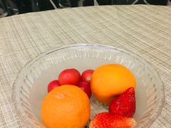 -老街渔味馆(芳华店)