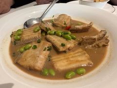 -道道鲜·崇明私房菜(五角场店)