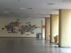 -深圳东部华侨城茵特拉根酒店