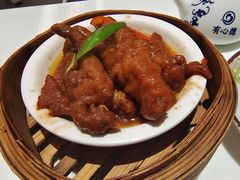 -有心德(麦地店)