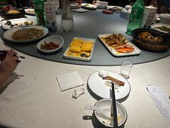 -鸡毛换糖(高桥店)