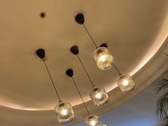 -逸派咖啡 EPARKCOFFEE(广安门店)