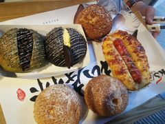 -卡萨米亚动物奶油生日蛋糕(牡丹城店)