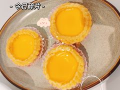 -万龙洲海鲜(亚运村店)