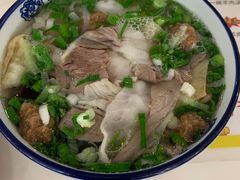 -夏家合汁(天润花园小区店)