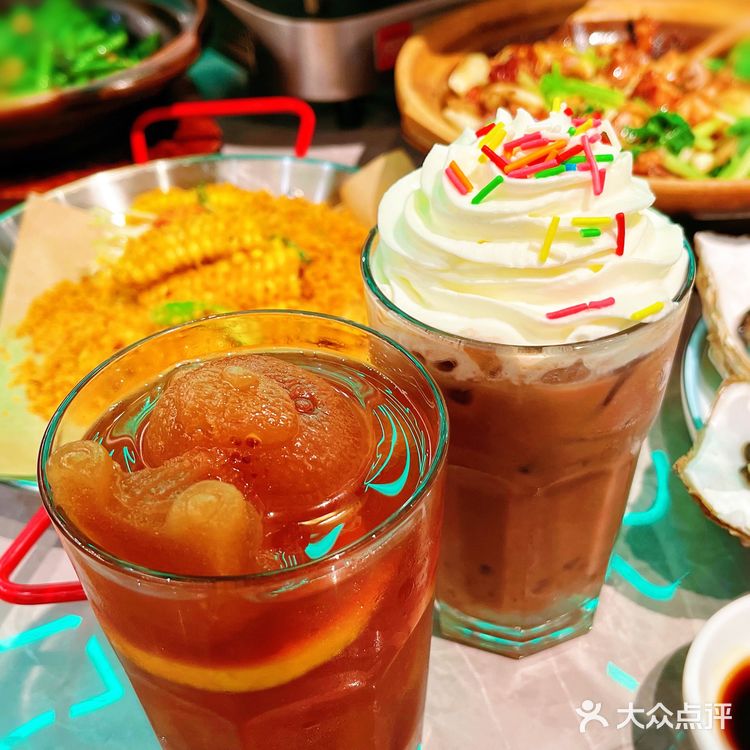 巴掌🤲大肥蚝真的好好吃‼️后悔才知道