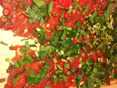 -热火朝天鲜切牛肉火锅(南强街巷店)