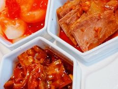 -花家怡园(四合院总店)