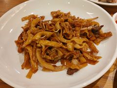 -广州塔筷子荟餐厅(汇礼轩商场店)