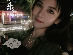 -广州花园酒店