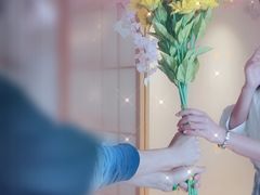-叁拾壹丨浮世绘x壹拾叁沉浸演绎剧场
