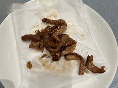 -榕树下海鲜楼(开元店)