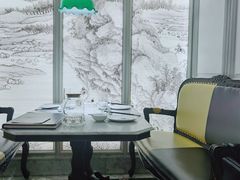 -城南往事(滨江世茂店)