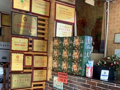-西环肥仔螺蛳粉(总店)