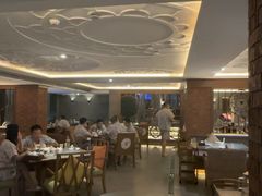 -浅深Cheersum(曹杨店)
