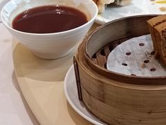 -莞香楼·正宗东莞菜(东升店)
