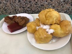 -护国寺小吃(地安门店)