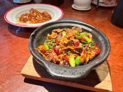 -春梅里卤鹅馆·47年老字号(中山路店)