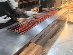 -涨巢·潮玩水疗局