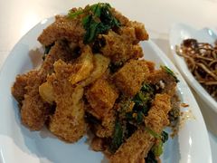-金柱大盘鸡(跃进街店)