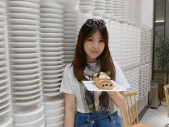 -ABC Cooking Studio(北京颐堤港店)