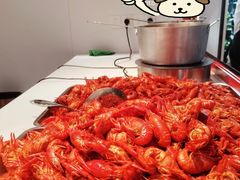 -品忆香炒货工坊(西稍门店)