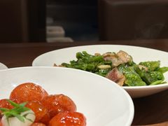 -紫阳海鲜楼·传承闽味(长乐路总店)
