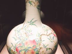 -台北故宫博物院