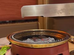-西塔老太太泥炉烤肉(杭州首店)