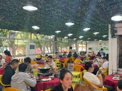 -友口福(大良店)