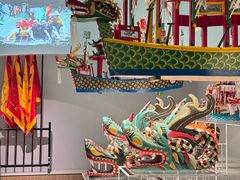 -中国湿地博物馆