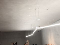 -喜茶(深圳万象城黑金店)