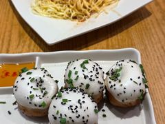 -东泰祥生煎馆(重庆北路店)