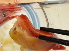 -大渔铁板烧(东城店)