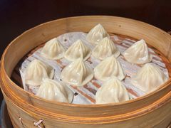 -上海龙之梦万丽酒店