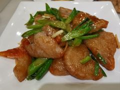 -金鼎轩(方庄天坛店)