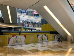 -宝龙城(杭州滨江店)
