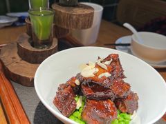 -浙里本味·宴四季江南(三台山路店)