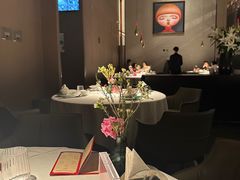 -许家菜(DT51店)