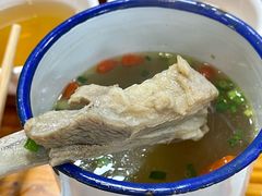 -217丰惠源抓饭(星湖街店)