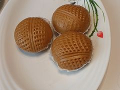-天鹰观渔(梦园店)