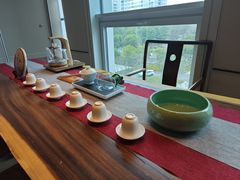 -海立阁海鲜江浙菜(漕河泾印象城店)