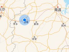 -宜春明月山机场
