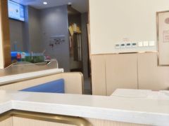 -七欣天香辣蟹火锅(南京桥北太平店)