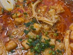 -郑记•不夜城烧烤•龙虾•虾蟹(黄鹤楼店)
